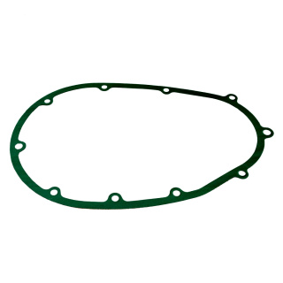 Dichtung Lichtmaschinendeckel für Kawasaki VN 1500 VN-15 1500