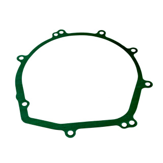 Dichtung Lichtmaschinendeckel für Kawasaki VN 1500 VN 1600