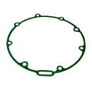 Dichtung Lichtmaschinendeckel für Kawasaki VN-15...