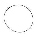 Zylinderkopfdichtung O-Ring 2x69mm für Gilera Runner...