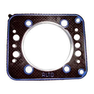Zylinderkopfdichtung für Ducati 888 916 ST4