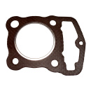 Zylinderkopfdichtung für Honda CB 125 NX 125 TL 125...