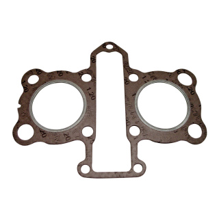Zylinderkopfdichtung für Honda CB 125 CM 125