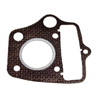 Zylinderkopfdichtung für Honda ST 50 Z 50 ZB 50
