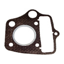 Zylinderkopfdichtung für Honda ST 50 Z 50 ZB 50
