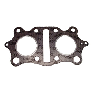 Zylinderkopfdichtung für Honda CB 250 CJ 250