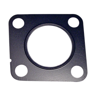Zylinderkopfdichtung für Honda CR 80 R 1980-1983
