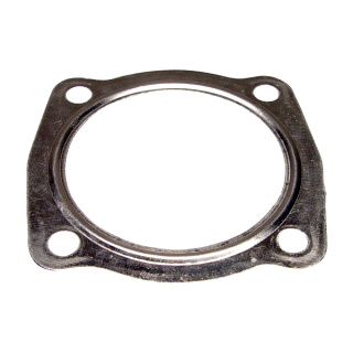 Zylinderkopfdichtung  für Honda SRX 90 IT Shadow 1998-2000