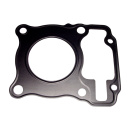 Zylinderkopfdichtung für Honda CB 125 CBF 125