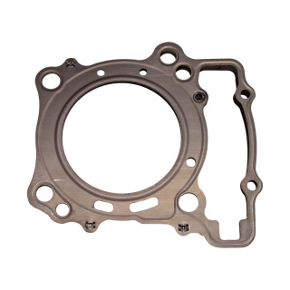 Zylinderkopfdichtung für Honda CBR 250 300 CRF 250