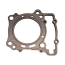 Zylinderkopfdichtung für Honda CBR 250 300 CRF 250