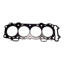 Zylinderkopfdichtung für Kawasaki ZX-10R 1000 Ninja...