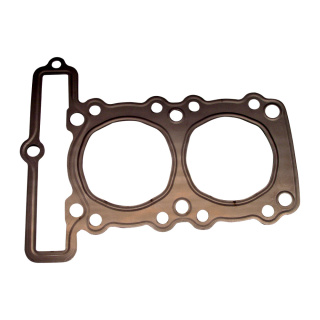 Zylinderkopfdichtung für Kawasaki Ninja 250 R EX Ninja 2008-2014