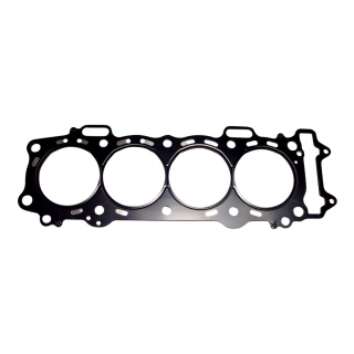Zylinderkopfdichtung für Kawasaki ZX-10R 1000 Ninja 2011-2016