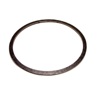 Zylinderkopfdichtung 2.4x100mm für Yamaha XV 1000 SE TR1 1981-1985