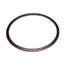 Zylinderkopfdichtung 2.4x100mm für Yamaha XV 1000 SE...