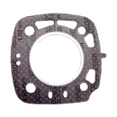 Zylinderkopfdichtung für Yamaha YZ 80 1983-1994