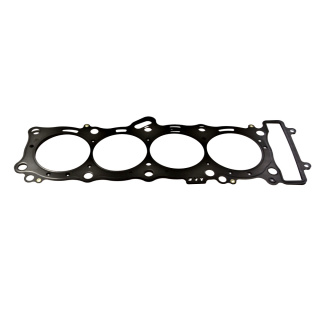 Zylinderkopfdichtung für Yamaha YZF-R1 1000 2007-2008