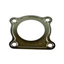 Zylinderkopfdichtung  für Suzuki GT 80 RM 80 TS 80