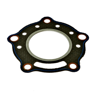 Zylinderkopfdichtung für Aprilia RS 250 RG 125 Gamma RGV 250