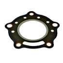 Zylinderkopfdichtung für Aprilia RS 250 RG 125 Gamma...