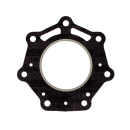 Zylinderkopfdichtung für Honda CR 250 R 1984-1988