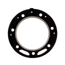 Zylinderkopfdichtung für Honda CR 500 R 1985-1988