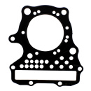 Zylinderkopfdichtung  für Honda PC 800 Pacific Coast...