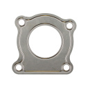 Zylinderkopfdichtung  für Suzuki TS 50 ERK 1980-1983