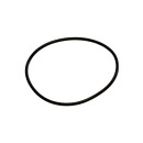 Athena O-Ring 2x54mm für Honda TRX 90 Husqvarna TC...