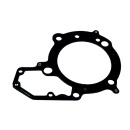 Zylinderkopfdichtung für BMW R 1100