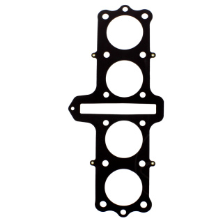 Zylinderkopfdichtung für Suzuki GS 1100 G 1984-1986