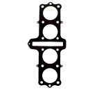 Zylinderkopfdichtung für Suzuki GS 1100 G 1984-1986