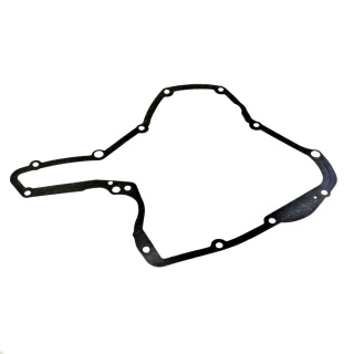 Dichtung Lichtmaschinendeckel für Cagiva Elefant 900 Ducati 888 916 Paso 906