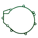 Dichtung Lichtmaschinendeckel für Kawasaki KLR 250 D...