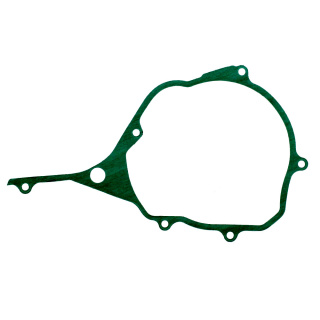 Dichtung Lichtmaschinendeckel für Yamaha SR 250