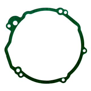 Dichtung Lichtmaschinendeckel für Yamaha XS 1100 1980-1983