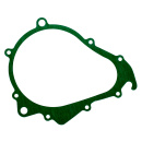 Dichtung Lichtmaschinendeckel für Suzuki GSX 550...