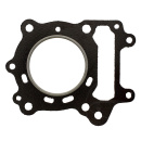 Zylinderkopfdichtung für Aprilia Leonardo 150...