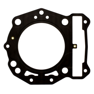Zylinderkopfdichtung für Aprilia Dorsoduro 750 Shiver 750