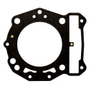 Zylinderkopfdichtung für Aprilia Dorsoduro 750...