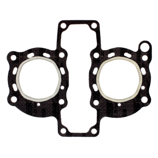 Zylinderkopfdichtung für Honda VF 500 Interceptor 1984-1987