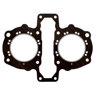 Zylinderkopfdichtung für Honda VF 1000 1984-1986