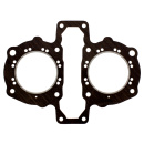 Zylinderkopfdichtung für Honda VF 1000 1984-1986