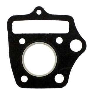 Zylinderkopfdichtung für Honda ST 50 Z 50 Dax Monkey