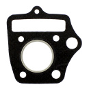 Zylinderkopfdichtung für Honda ST 50 Z 50 Dax Monkey