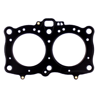 Zylinderkopfdichtung für Honda ST 1100 Pan European 1990-2001