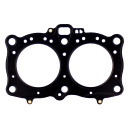 Zylinderkopfdichtung für Honda ST 1100 Pan European...