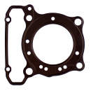Zylinderkopfdichtung  für Honda NX 250 1988-1995