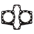 Zylinderkopfdichtung für Honda VF 1100 C Magna...